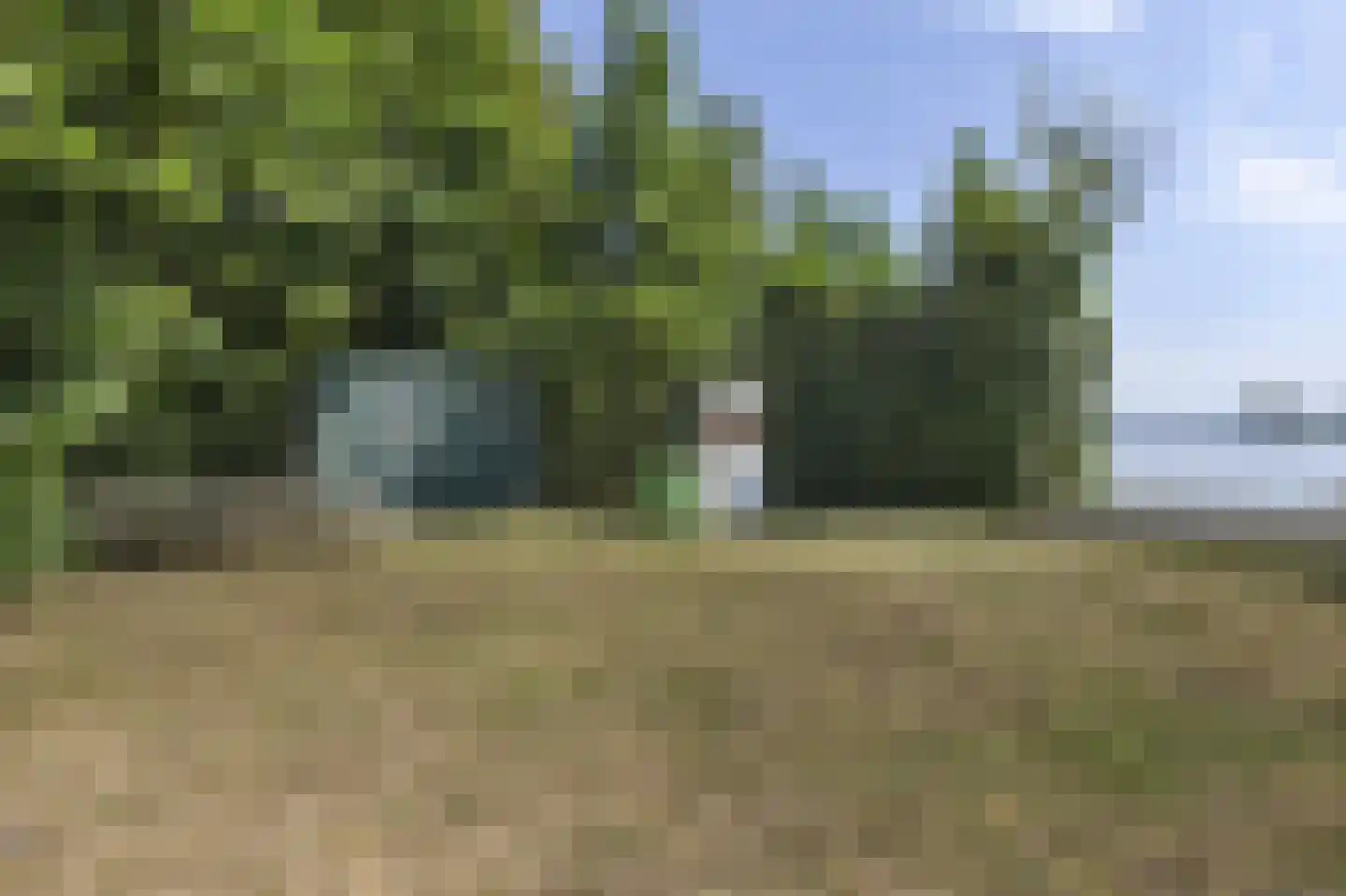 Drecht 191 Loosdrecht thumbnail 9