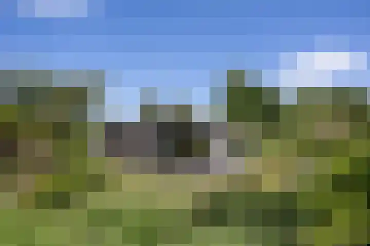 Drecht 4 Loosdrecht thumbnail 22