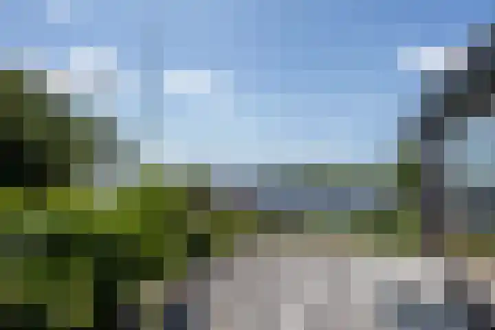 Drecht 4 Loosdrecht thumbnail 23