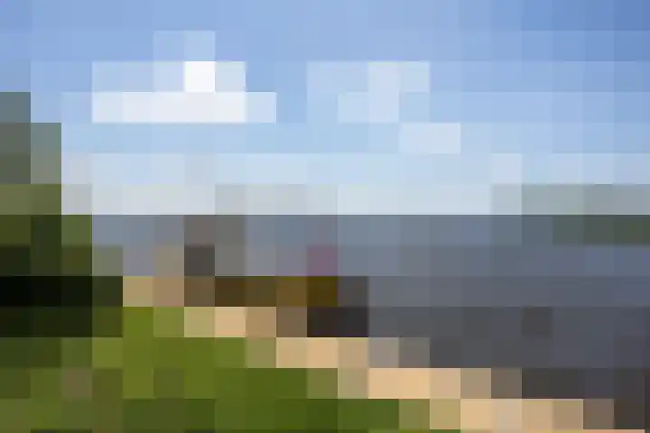 Drecht 4 Loosdrecht thumbnail 24