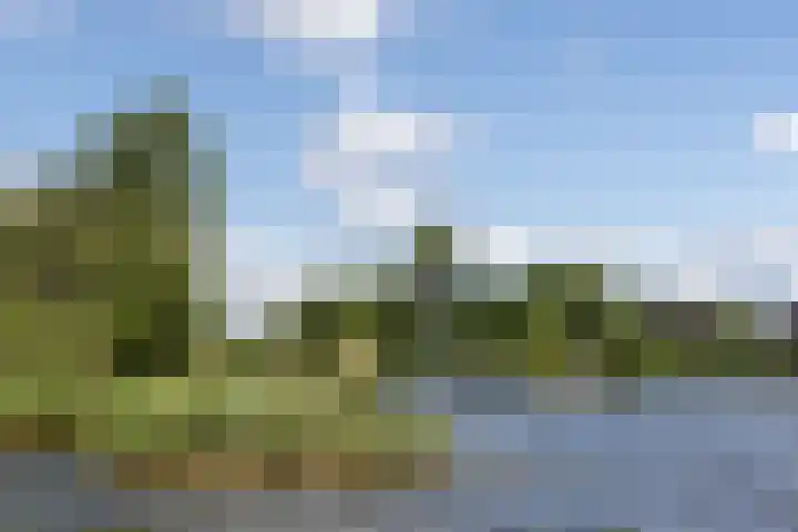 Drecht 4 Loosdrecht thumbnail 26