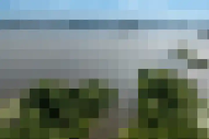 Drecht 4 Loosdrecht thumbnail 28
