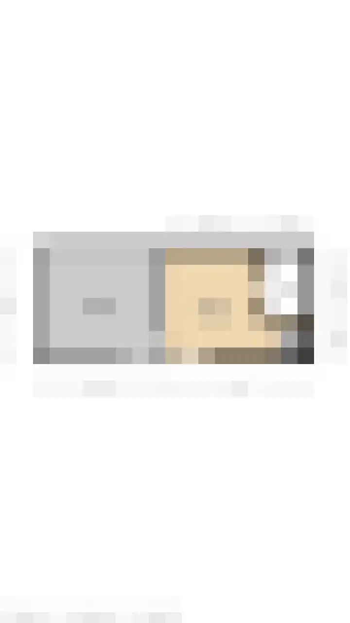 Drecht 4 Loosdrecht thumbnail 31
