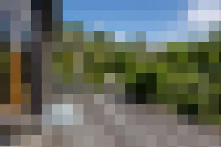 Drecht 4 Loosdrecht thumbnail 5