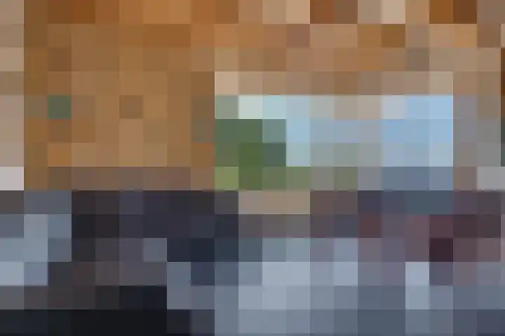 Drecht 4 Loosdrecht thumbnail 9