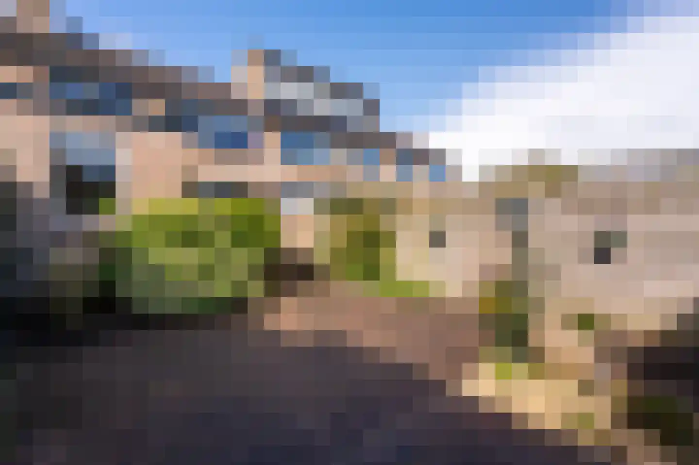 Drecht 5 Apeldoorn thumbnail 12