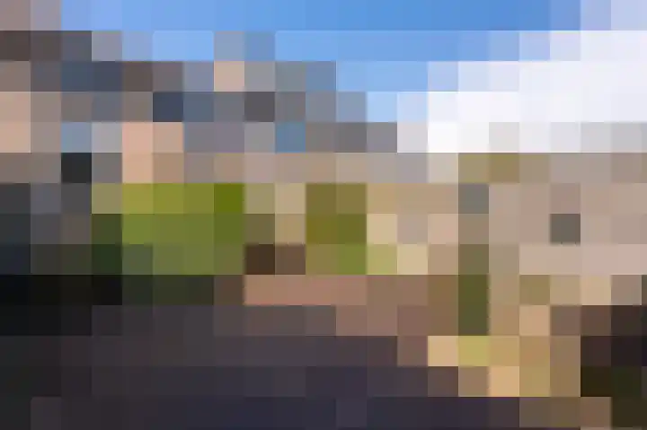 Drecht 5 Apeldoorn thumbnail 12