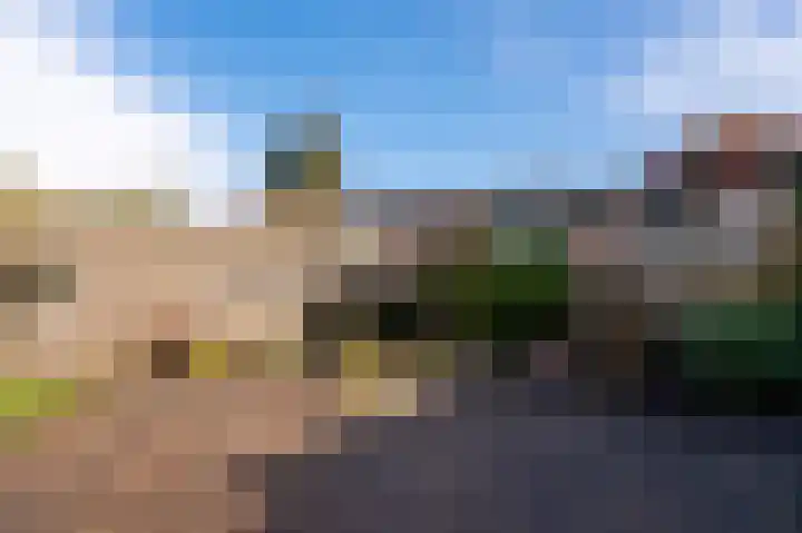 Drecht 5 Apeldoorn thumbnail 13