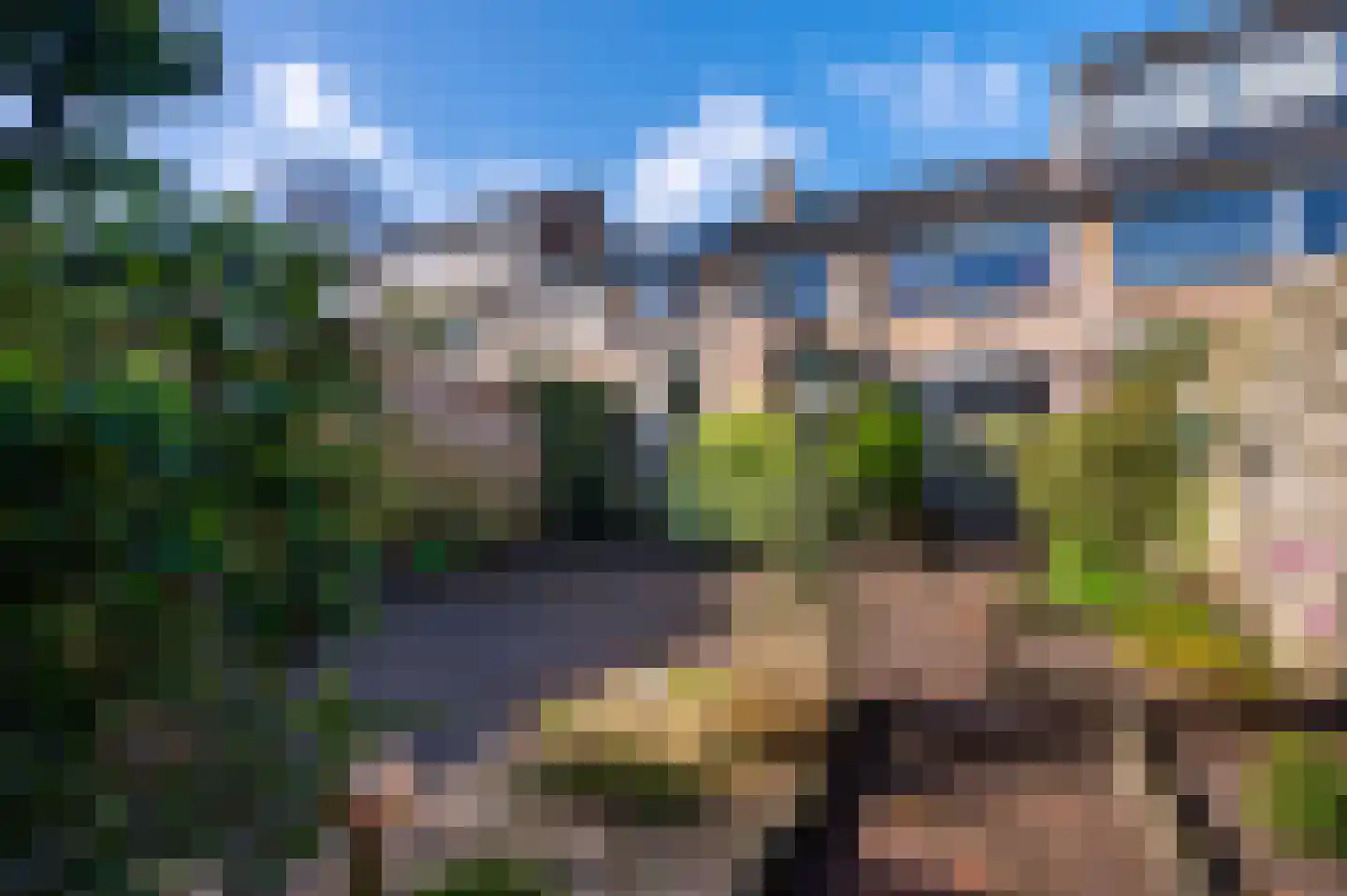 Drecht 5 Apeldoorn thumbnail 14