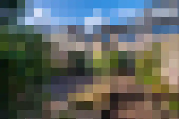 Drecht 5 Apeldoorn thumbnail 14