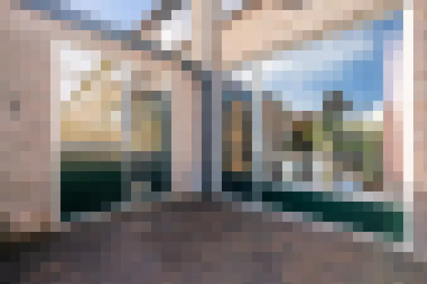 Drecht 5 Apeldoorn thumbnail 15
