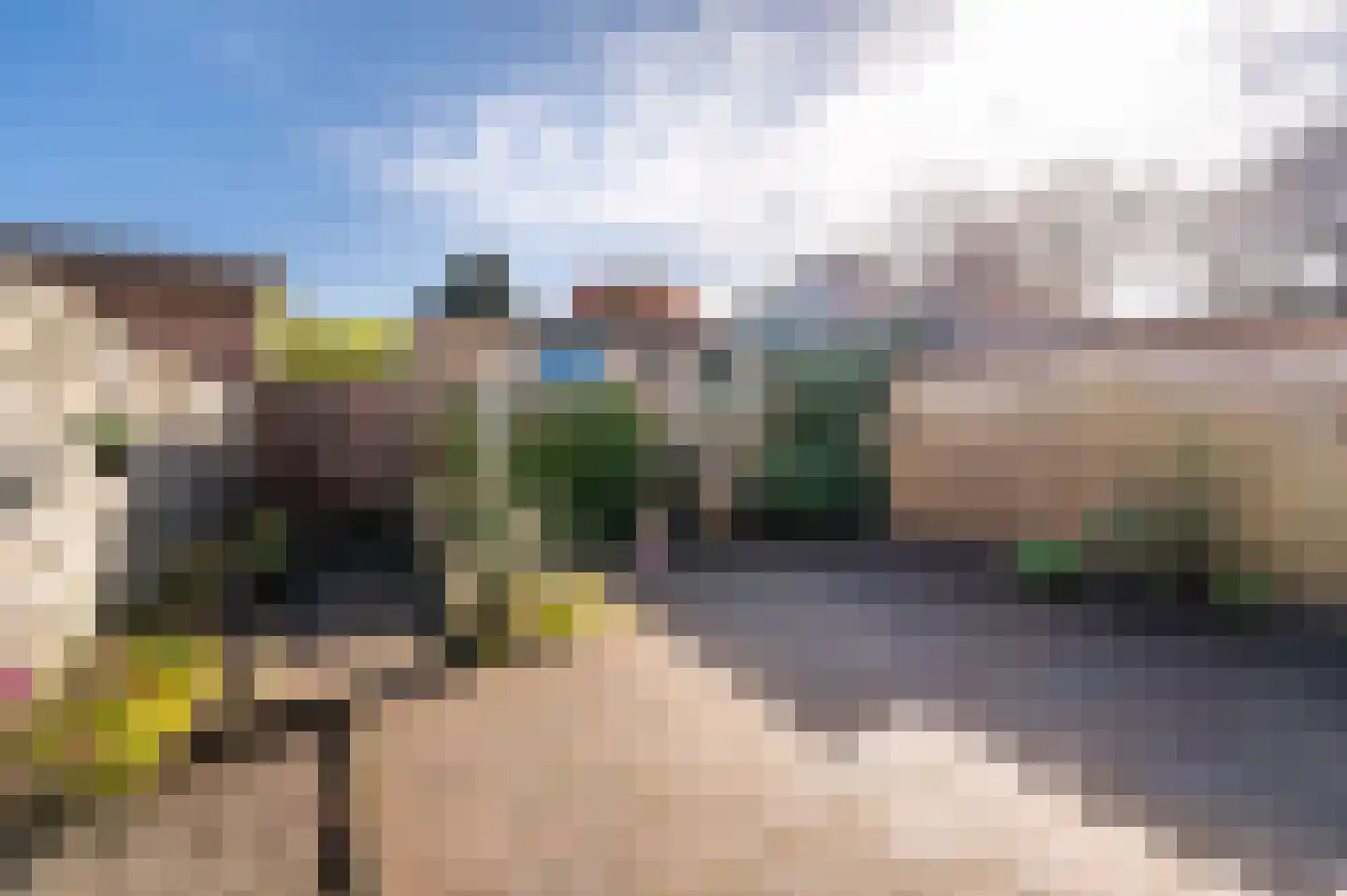 Drecht 5 Apeldoorn thumbnail 16