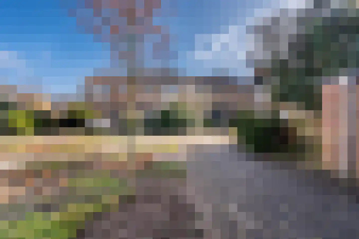 Drecht 5 Apeldoorn thumbnail 22