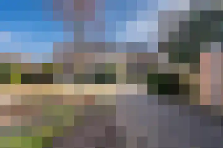 Drecht 5 Apeldoorn thumbnail 22