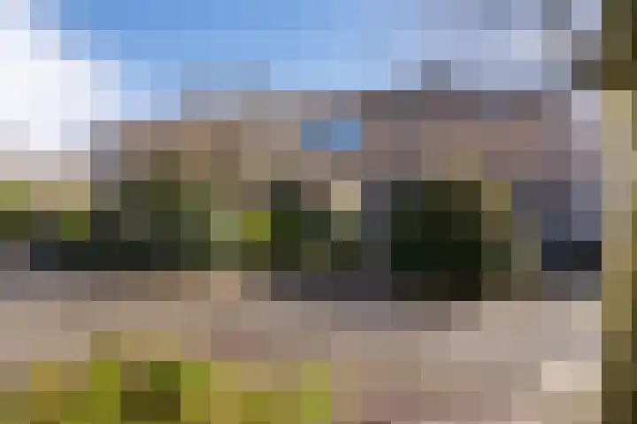 Drecht 5 Apeldoorn thumbnail 23