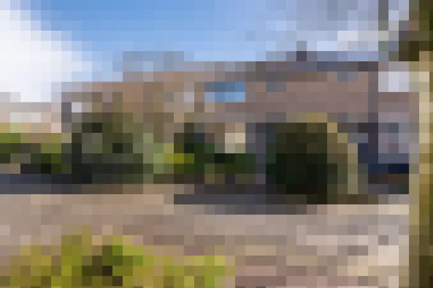 Drecht 5 Apeldoorn thumbnail 23