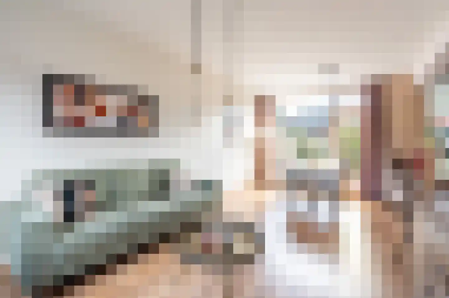 Drecht 5 Apeldoorn thumbnail 5