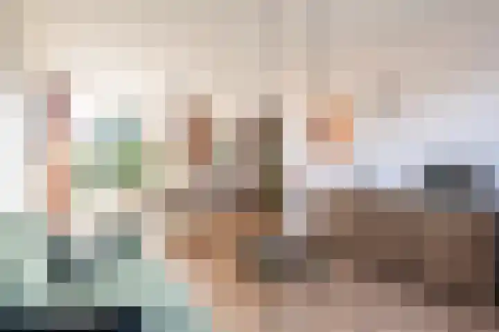 Drecht 5 Apeldoorn thumbnail 7