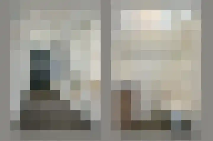 Drechtdijk 147 De Kwakel thumbnail 13