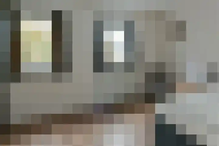 Drechtdijk 147 De Kwakel thumbnail 16