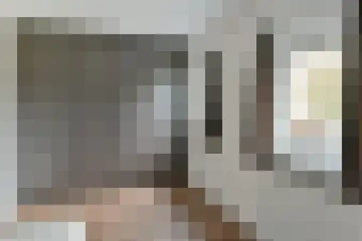 Drechtdijk 147 De Kwakel thumbnail 18