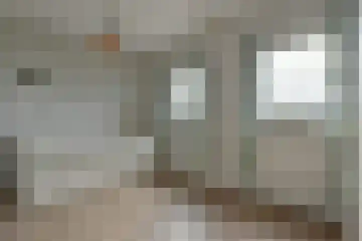 Drechtdijk 147 De Kwakel thumbnail 19