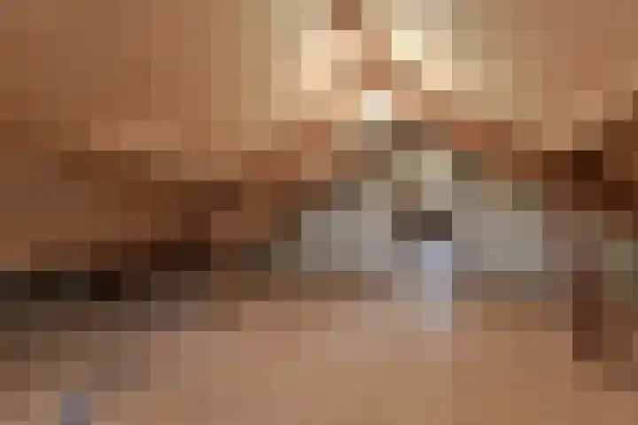 Drechtdijk 147 De Kwakel thumbnail 21