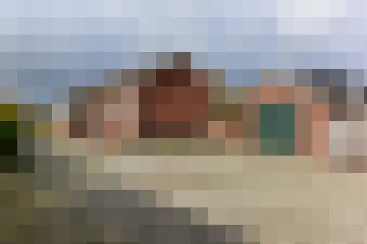 Drechtdijk 147 De Kwakel thumbnail 28