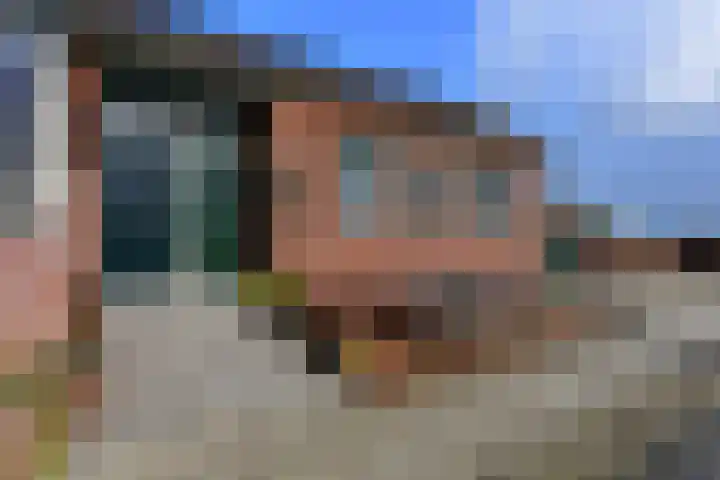 Drechtdijk 147 De Kwakel thumbnail 30