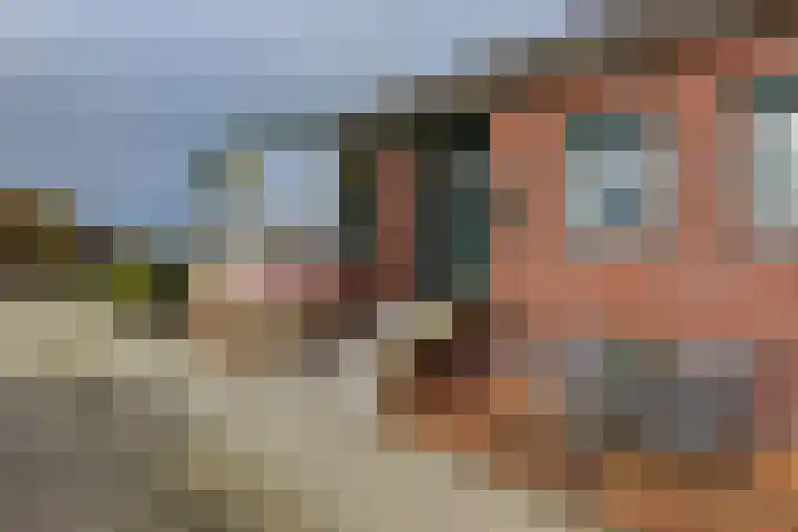 Drechtdijk 147 De Kwakel thumbnail 32