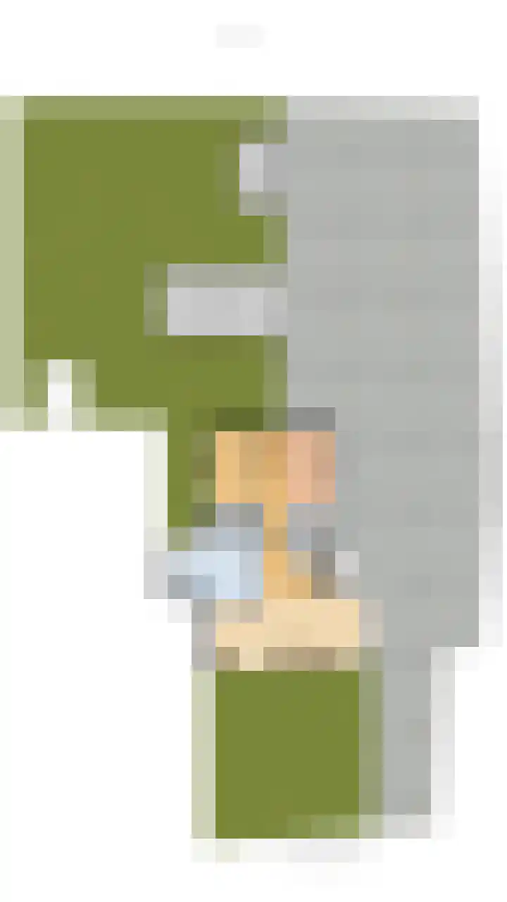 Drechtdijk 147 De Kwakel thumbnail 35