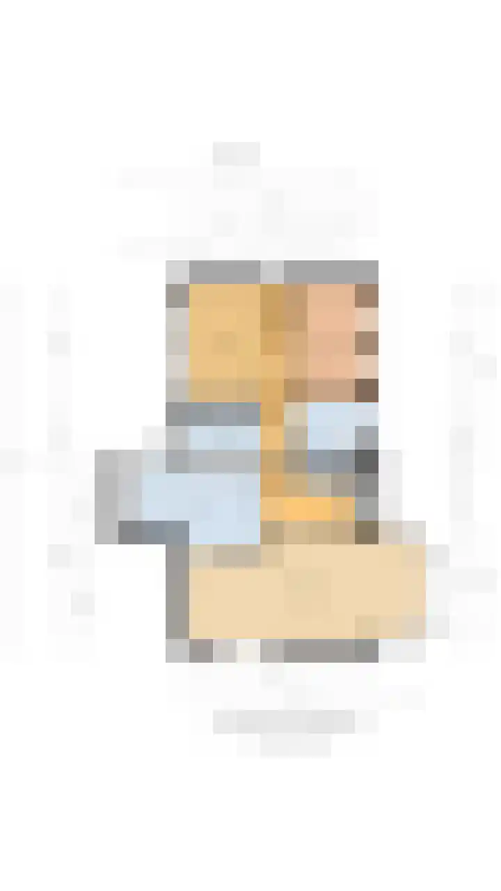 Drechtdijk 147 De Kwakel thumbnail 37