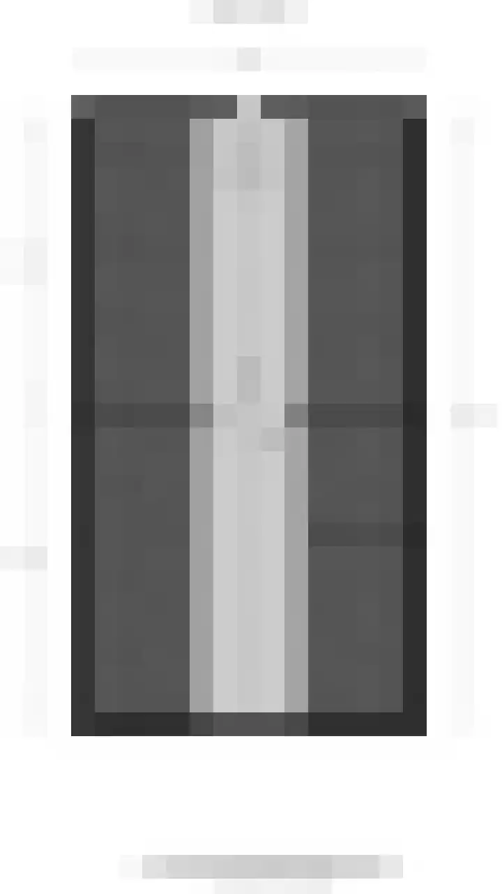 Drechtdijk 147 De Kwakel thumbnail 39
