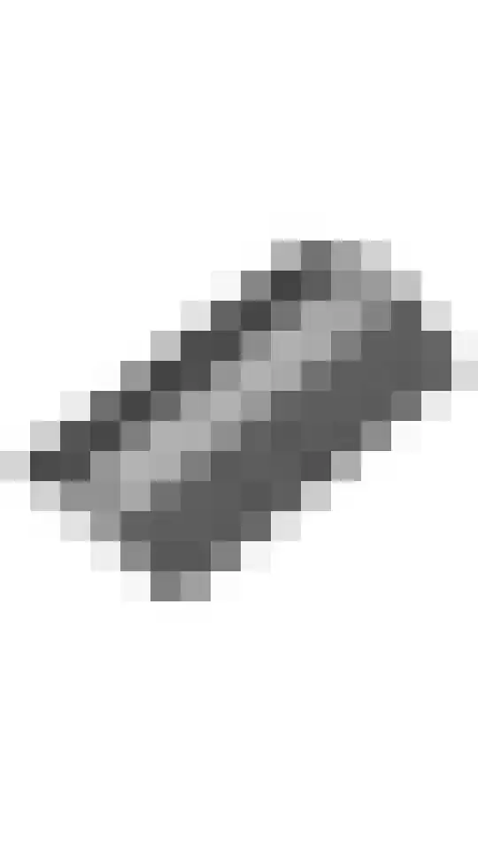 Drechtdijk 147 De Kwakel thumbnail 40