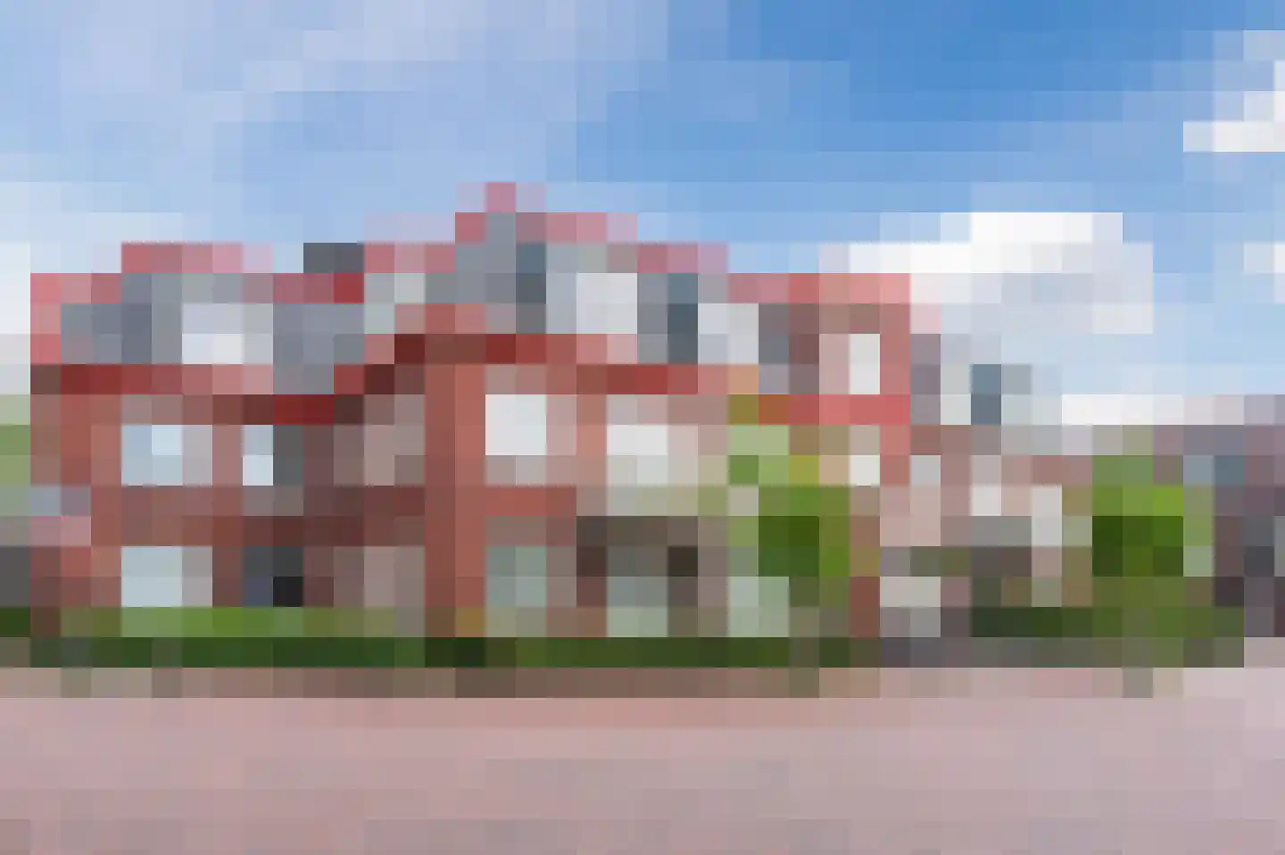 Drechtdijk 5 B De Kwakel