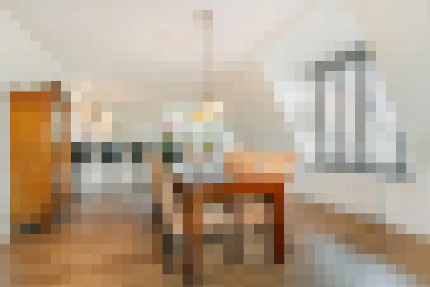 Drechtdijk 5 B De Kwakel thumbnail 11