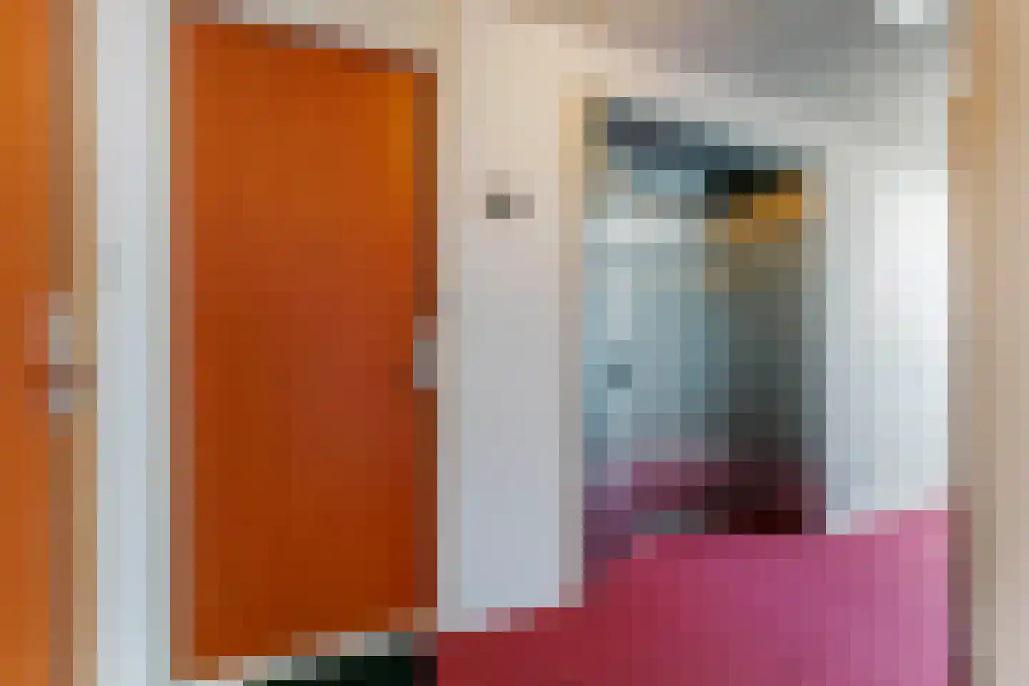 Drechtdijk 5 B De Kwakel thumbnail 16
