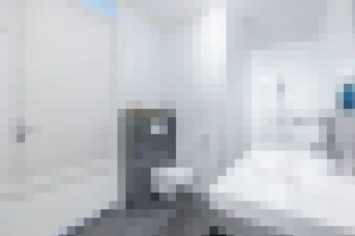 Drechtdijk 5 B De Kwakel thumbnail 18