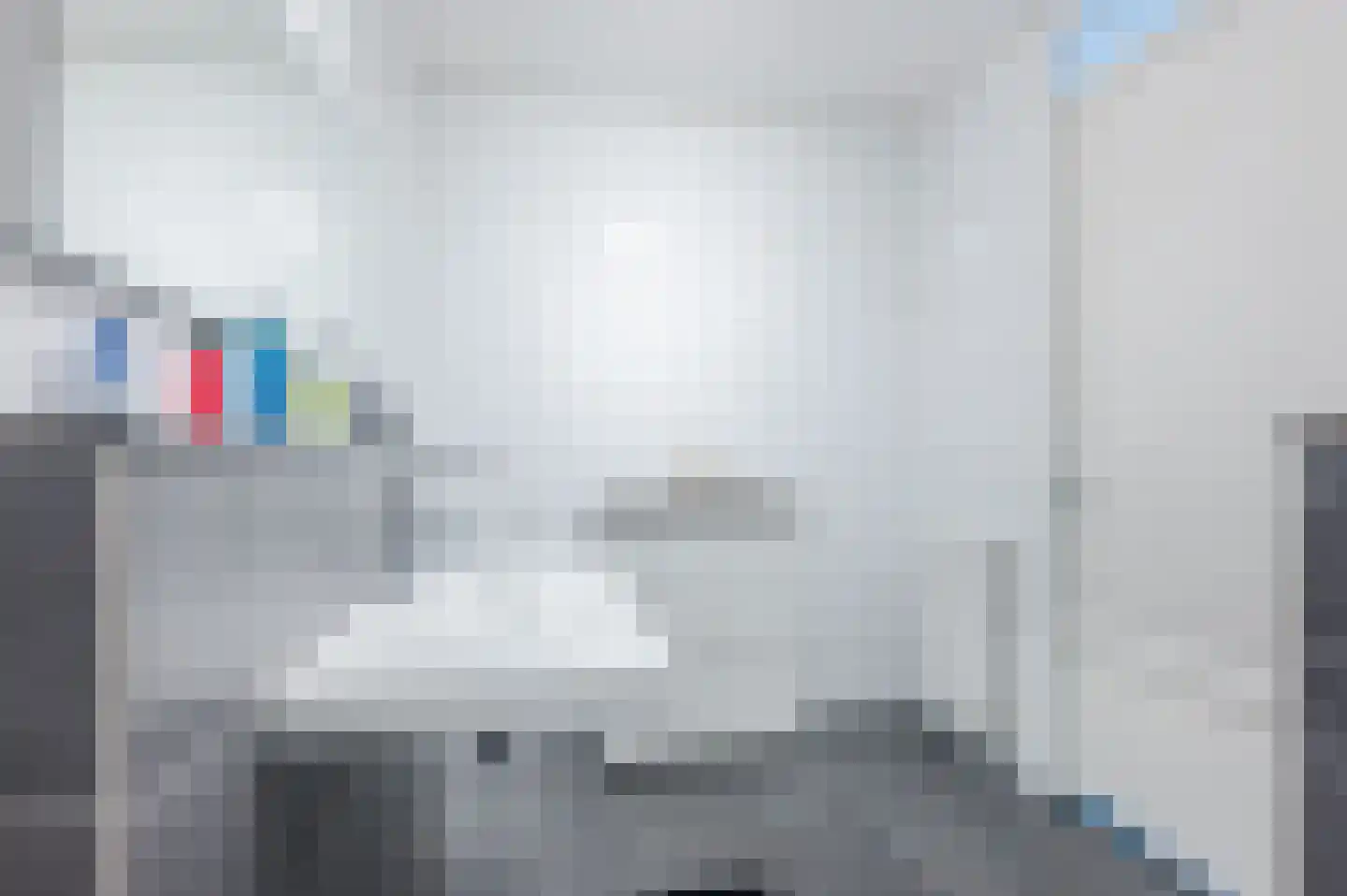 Drechtdijk 5 B De Kwakel thumbnail 19