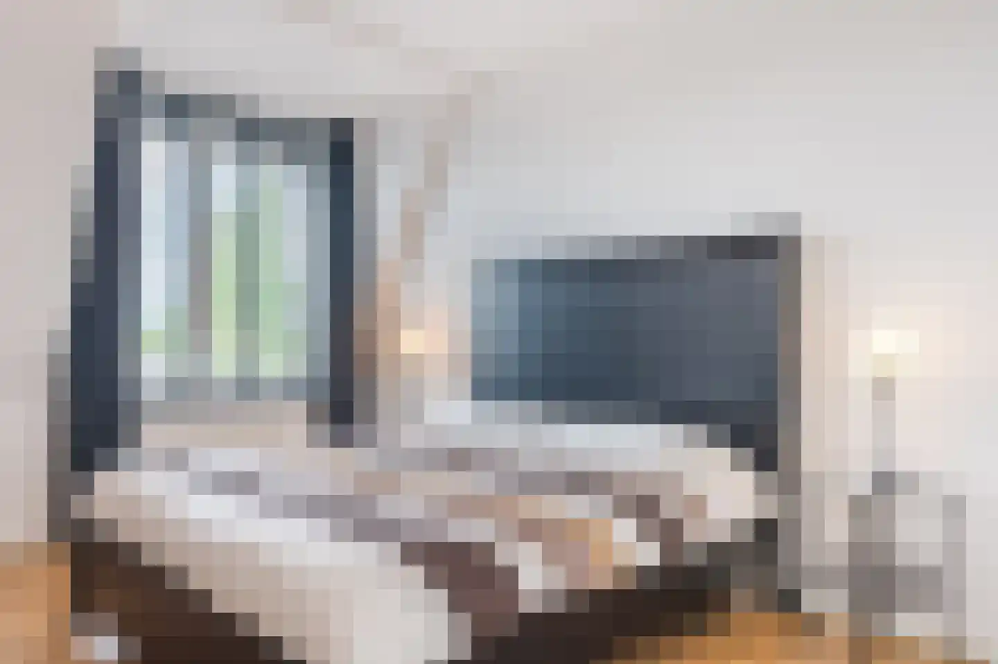 Drechtdijk 5 B De Kwakel thumbnail 20