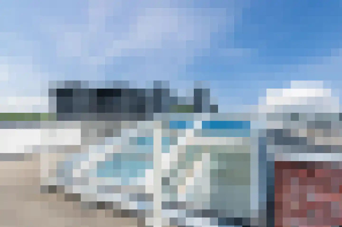 Drechtdijk 5 B De Kwakel thumbnail 24