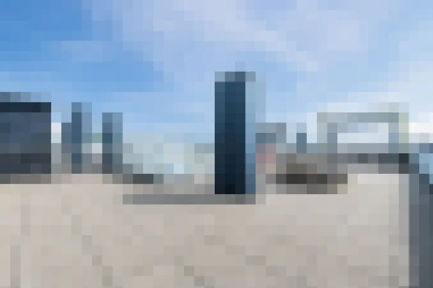 Drechtdijk 5 B De Kwakel thumbnail 25