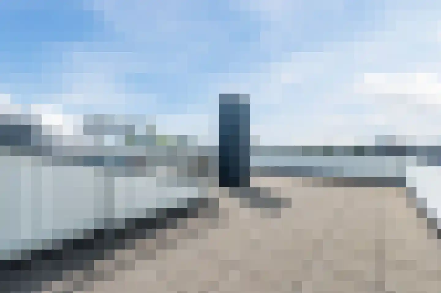 Drechtdijk 5 B De Kwakel thumbnail 26