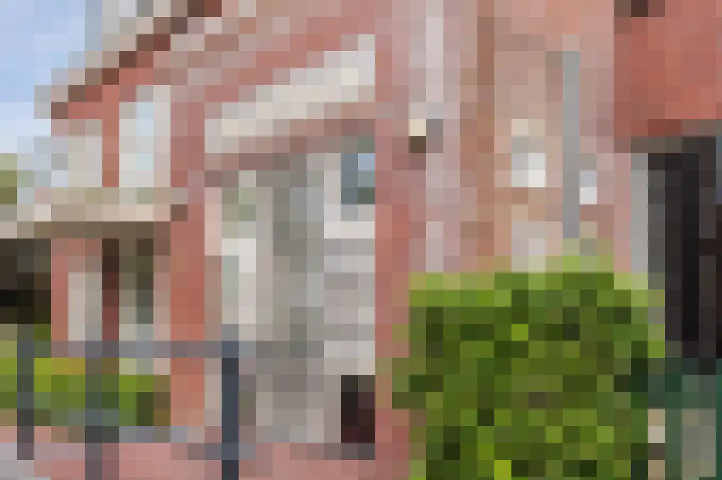 Drechtdijk 5 B De Kwakel thumbnail 27