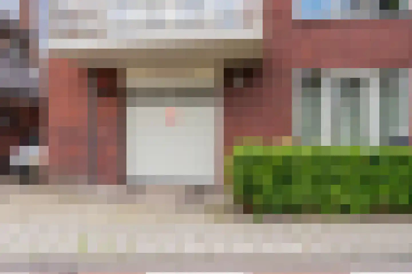 Drechtdijk 5 B De Kwakel thumbnail 28