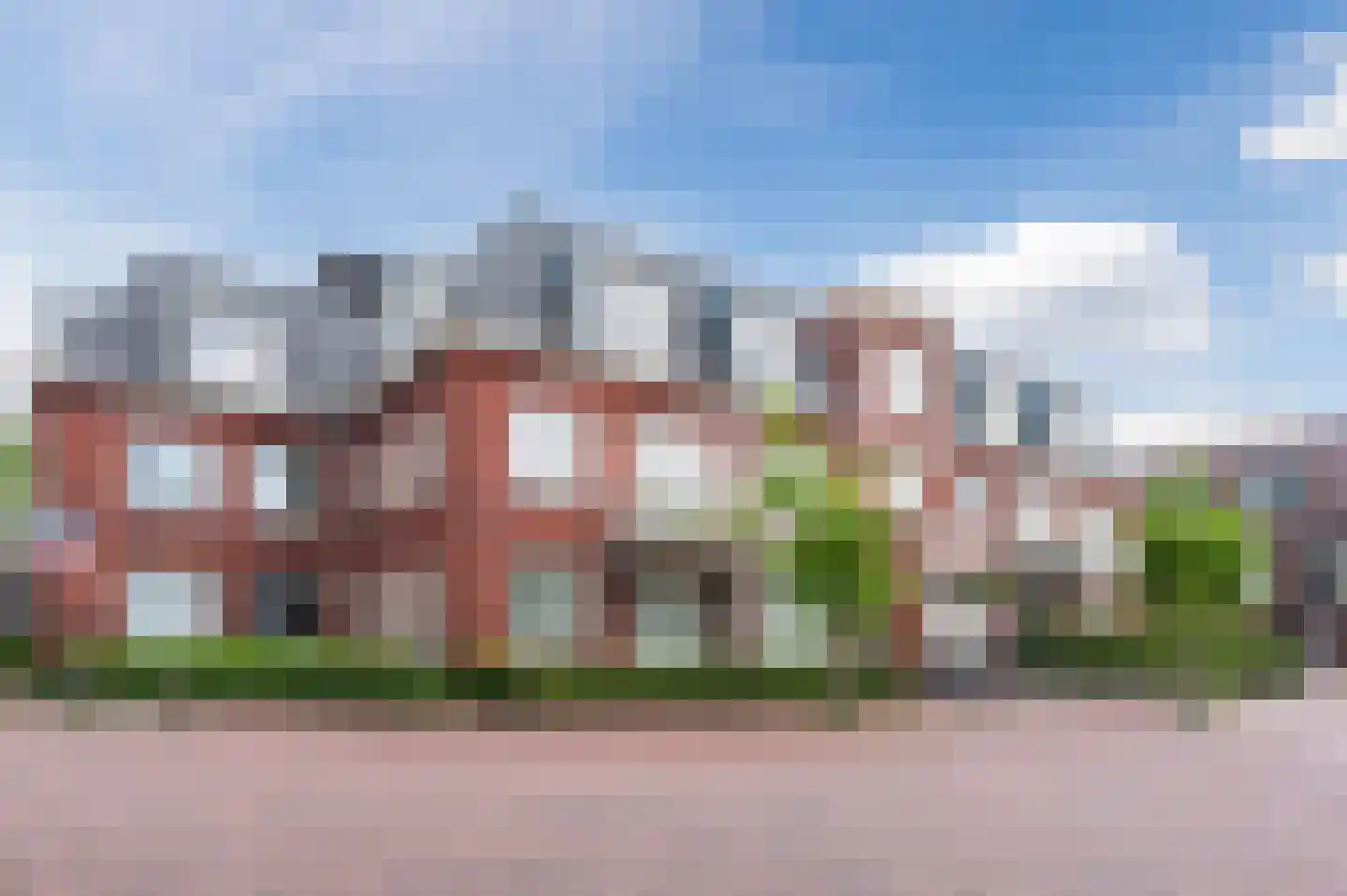 Drechtdijk 5 B De Kwakel thumbnail 30