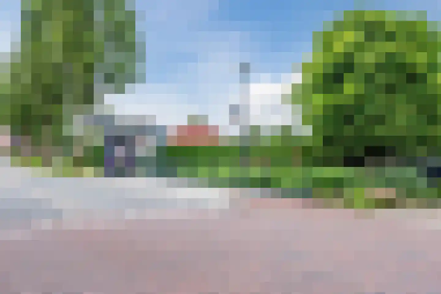 Drechtdijk 5 B De Kwakel thumbnail 31