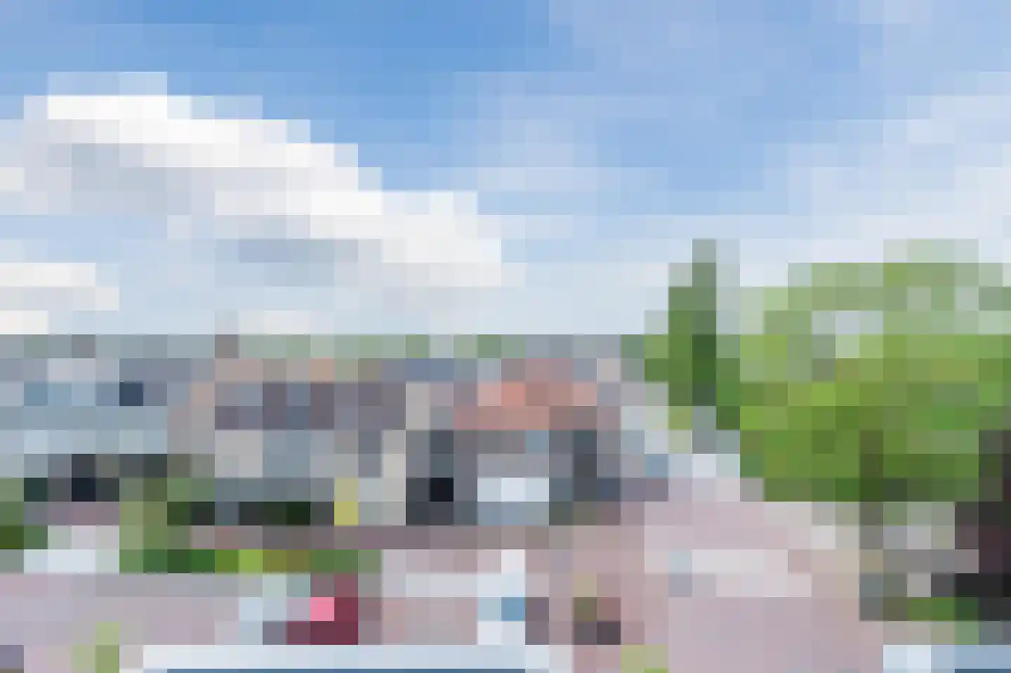 Drechtdijk 5 B De Kwakel thumbnail 32