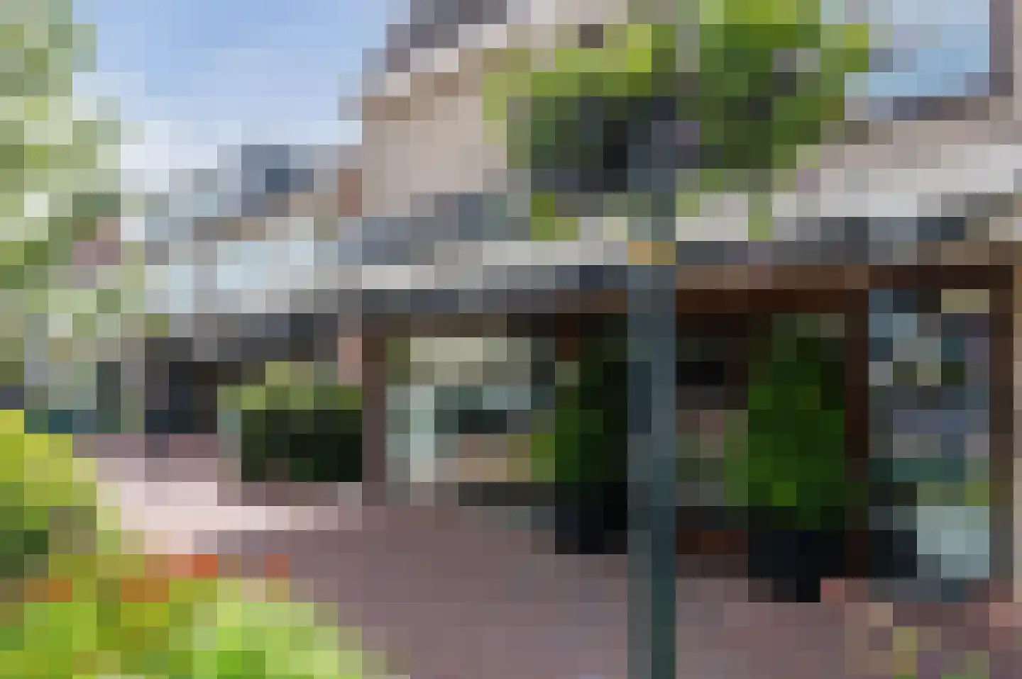 Drechtdijk 5 B De Kwakel thumbnail 34