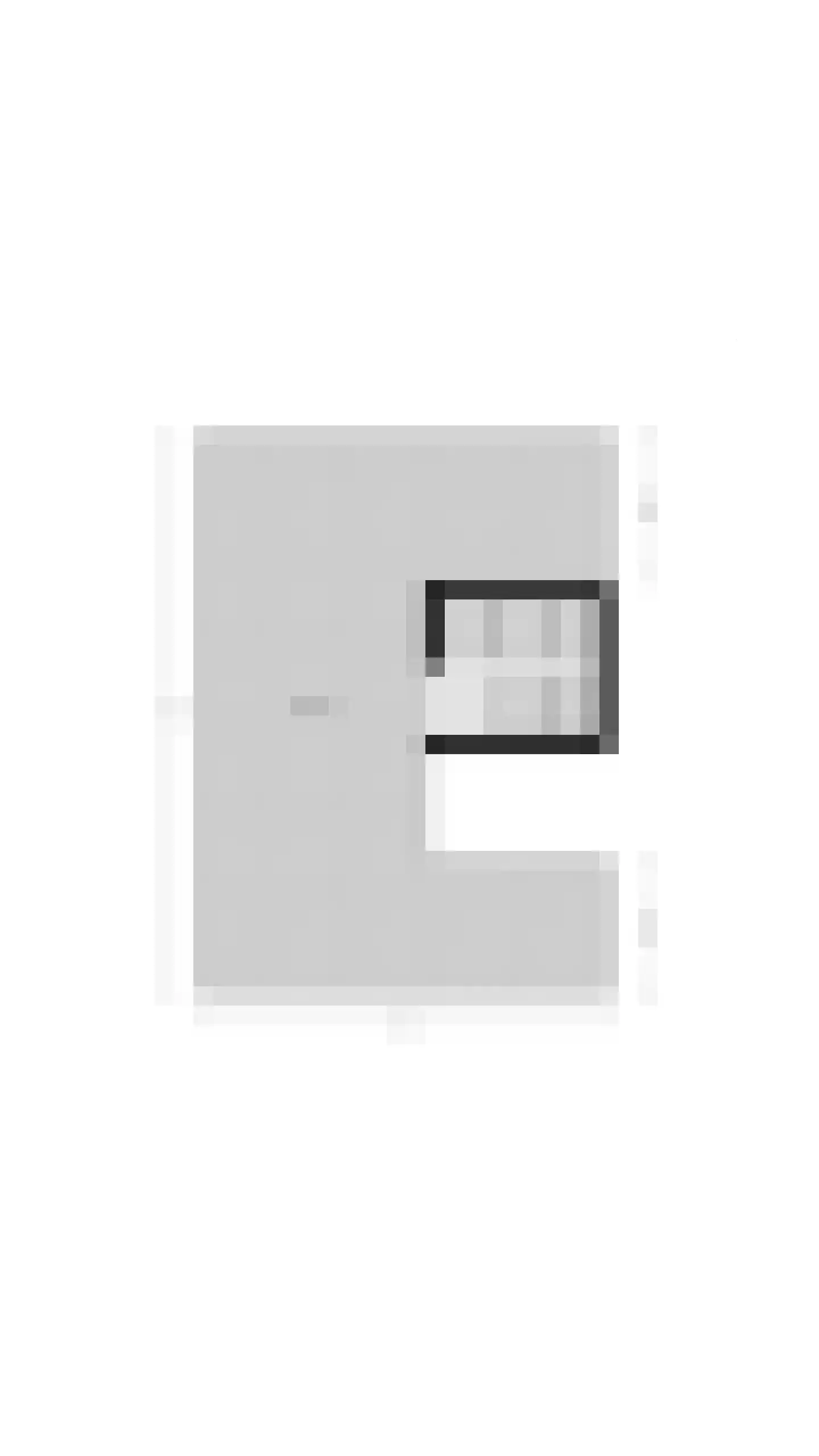 Drechtdijk 5 B De Kwakel thumbnail 37
